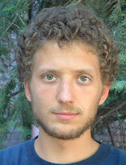 Szabolcs Csonka