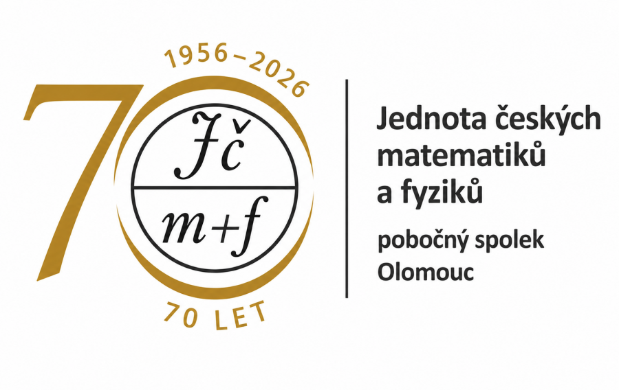jcmf_olomouc_70_let.png