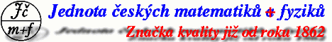jcmf_kvalita.png