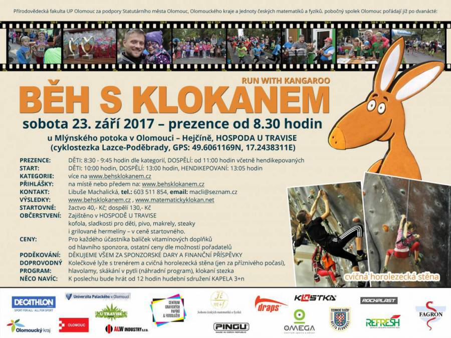 beh_s_klokanem_2017.jpg