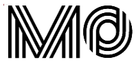 mo.png